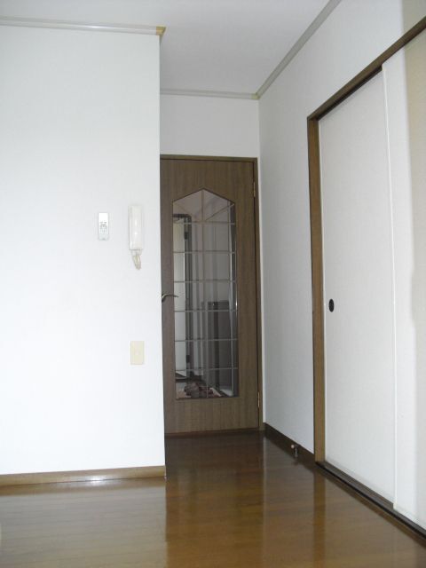 内観10