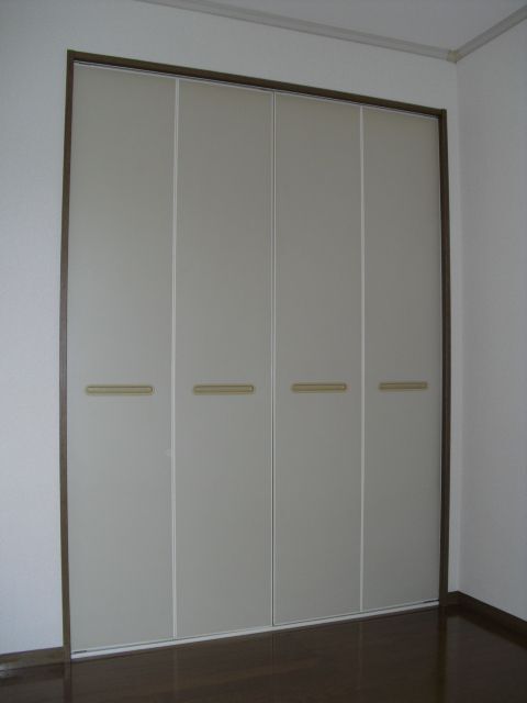 内観11
