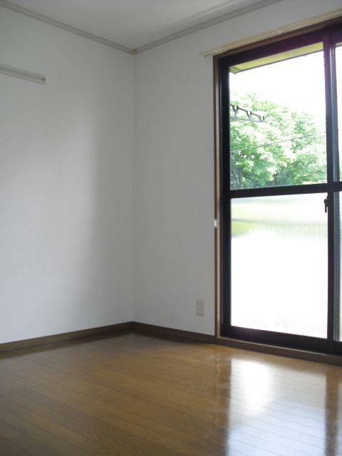 内観13