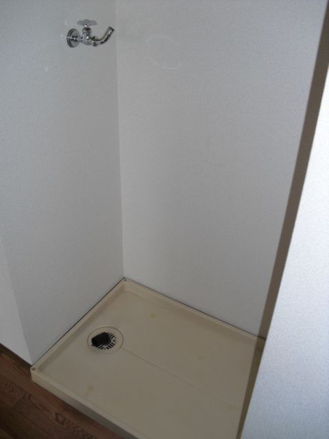 内観14