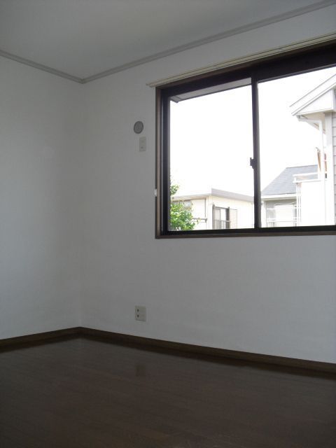 内観15