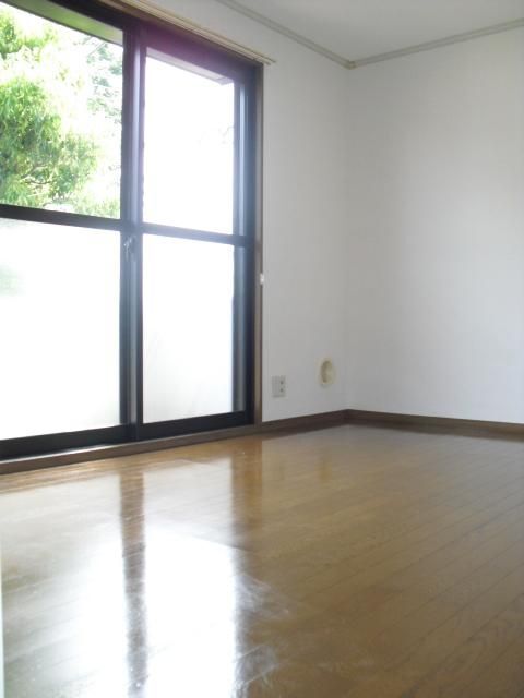 内観16