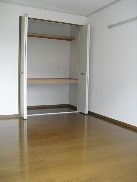 内観18