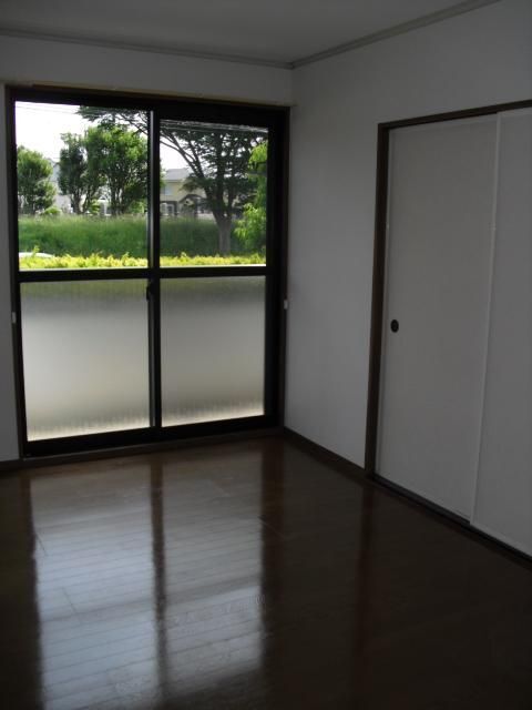 内観1