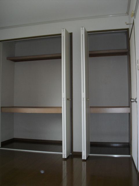 内観19