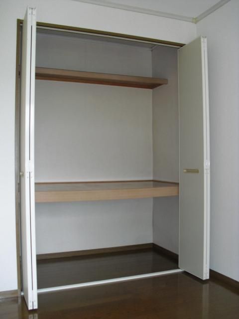 内観5