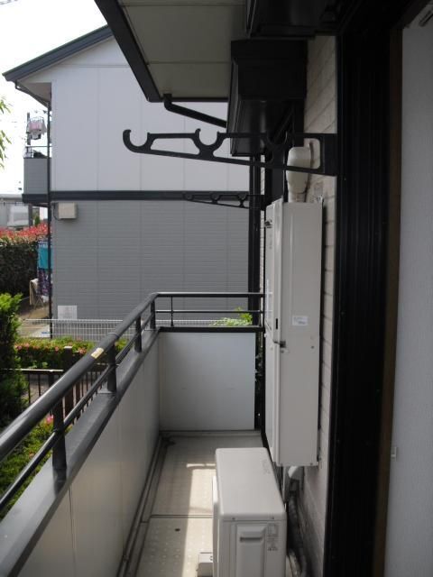 内観7