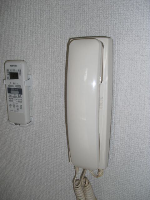 内観8
