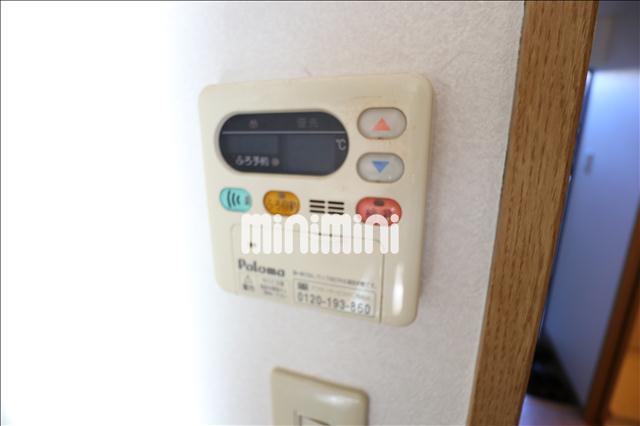 内観10