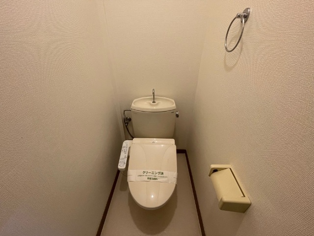 ����6