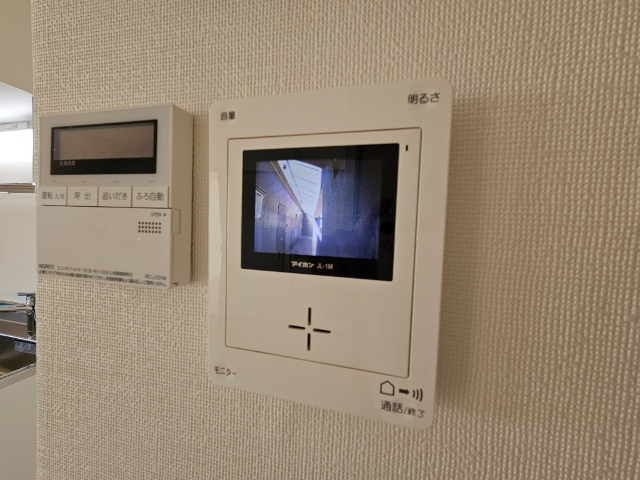 内観10
