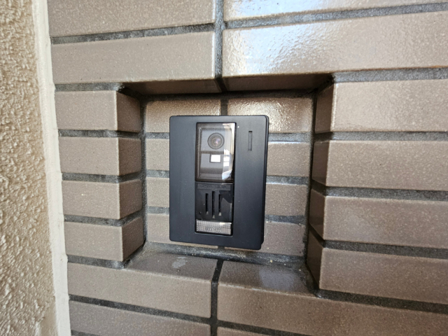 内観19