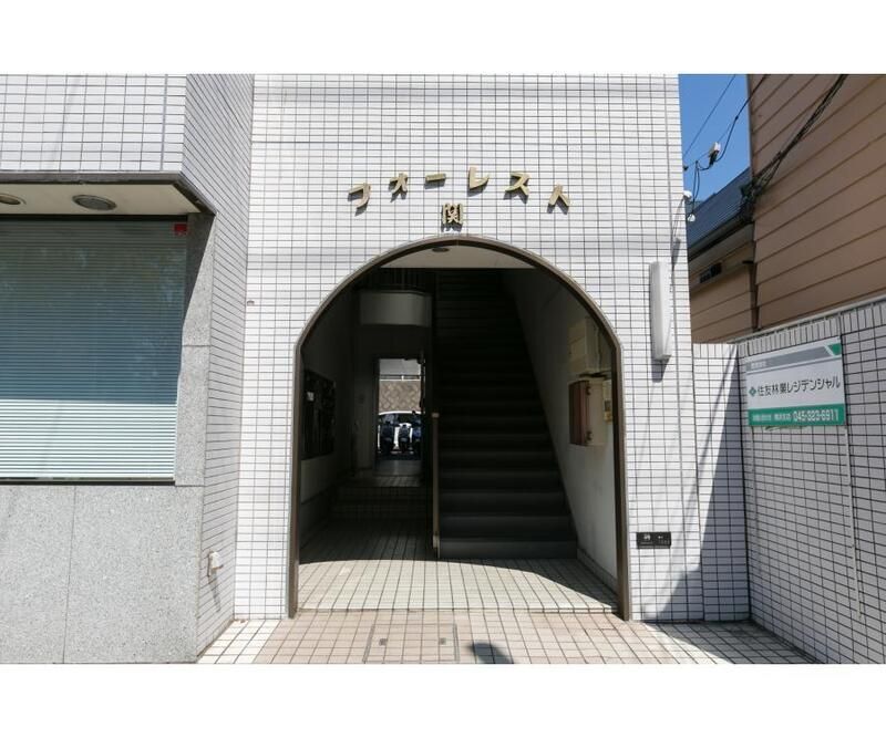 内観11