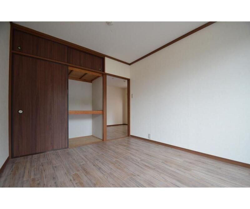 内観6