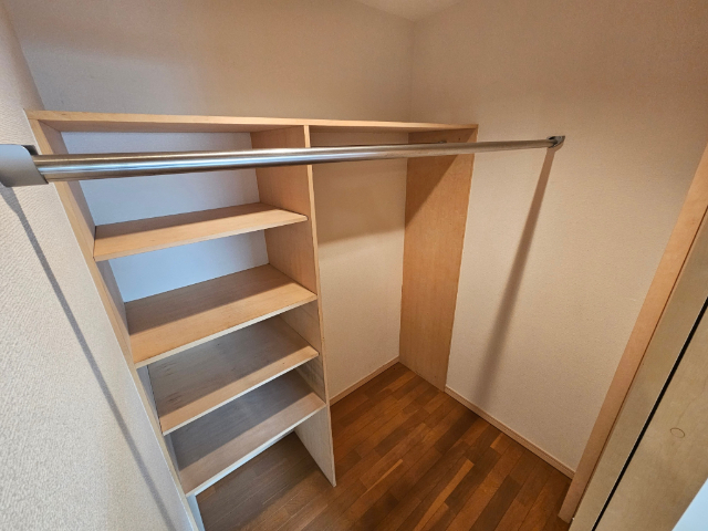 内観3