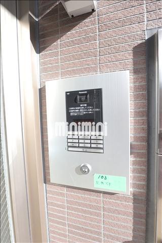 内観2