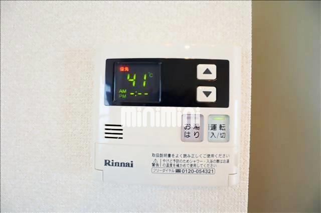 内観10