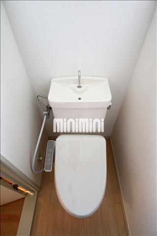 ����6