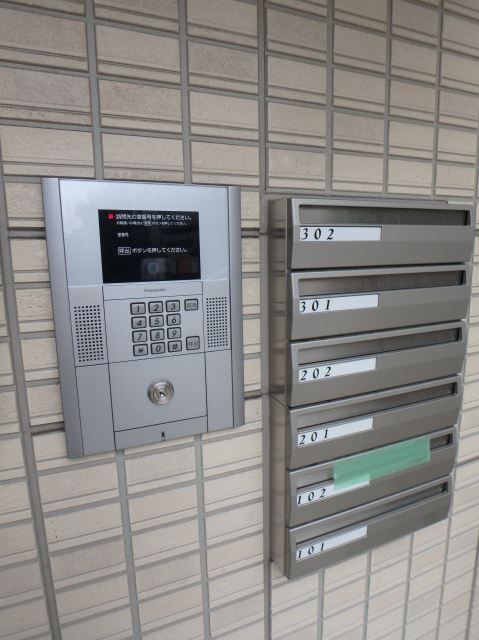 内観11