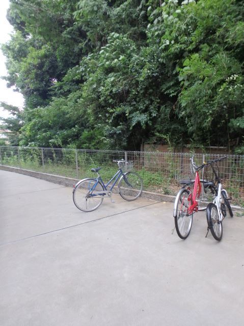 内観12
