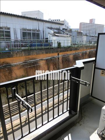 内観18