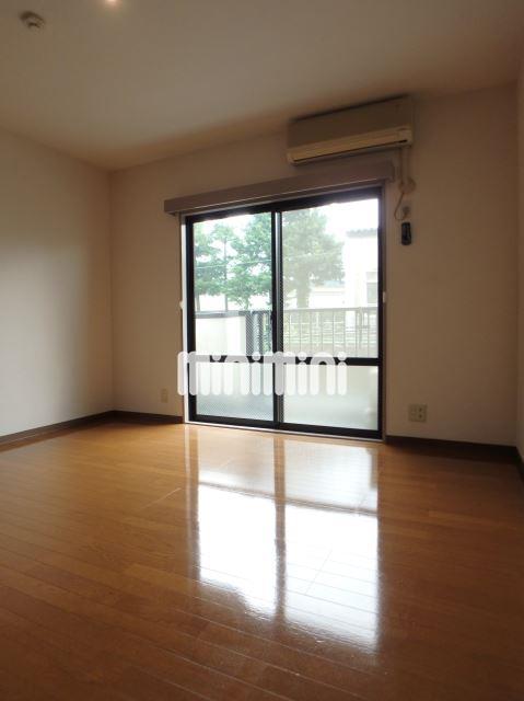 内観1