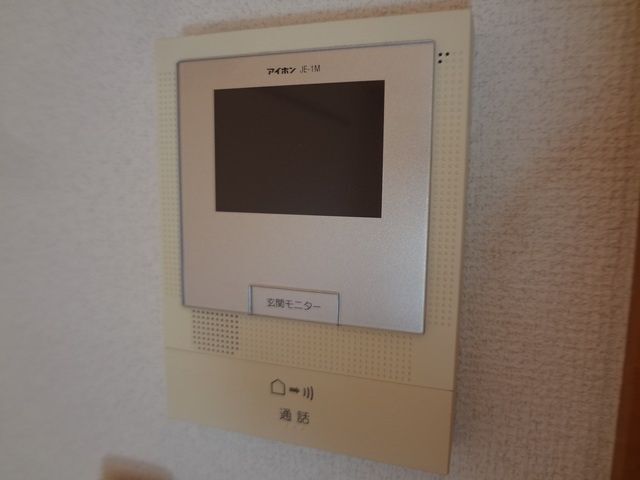 内観9