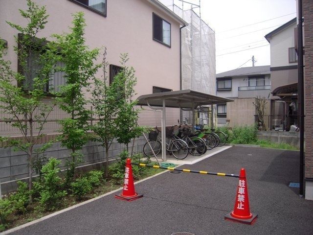 内観15