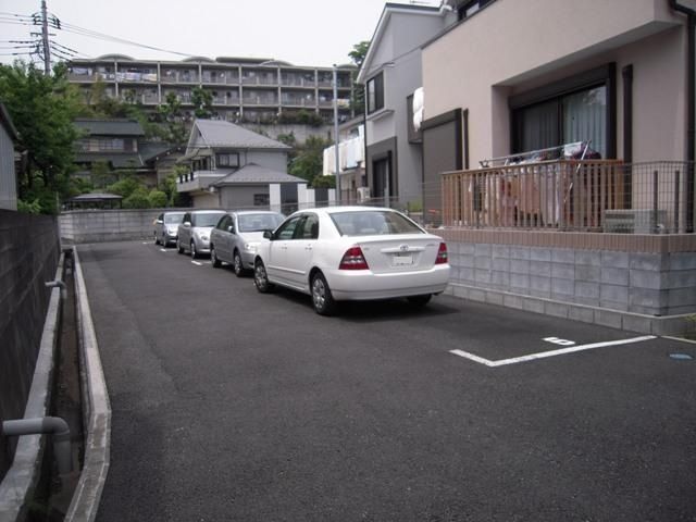 内観16