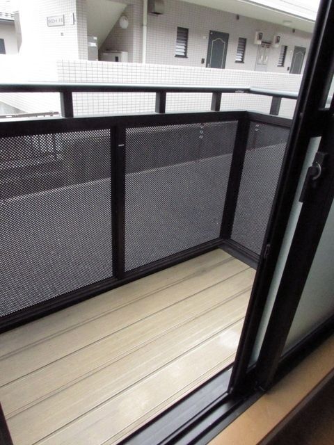 内観8