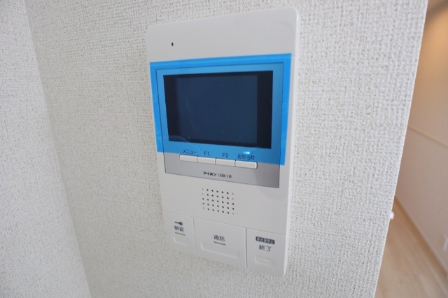 内観10