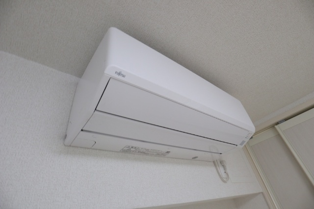 内観11