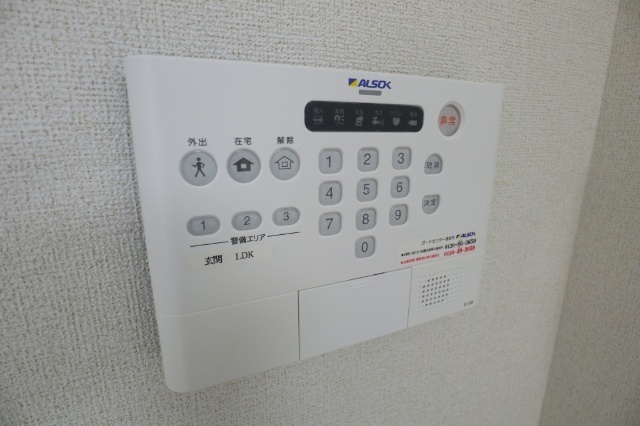 内観16