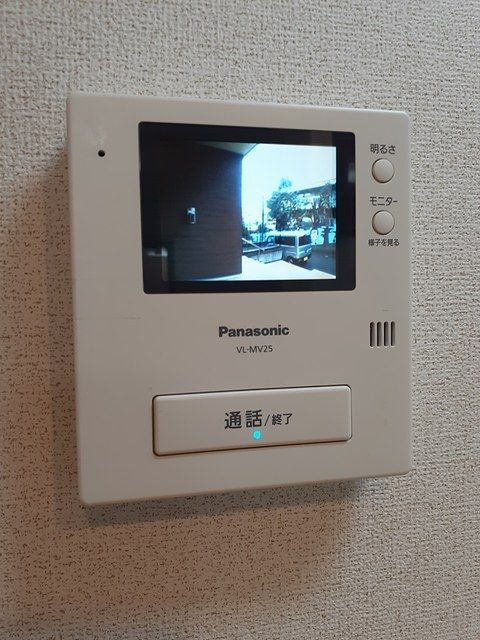 内観10