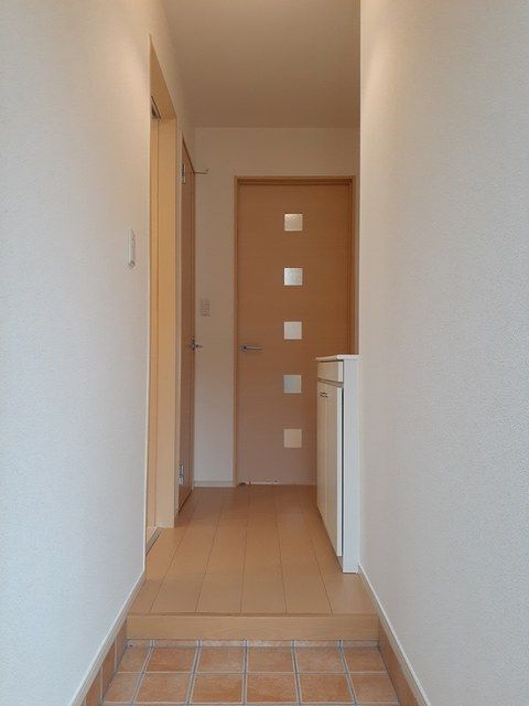 内観8