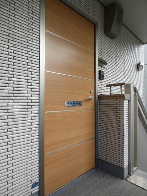 内観9