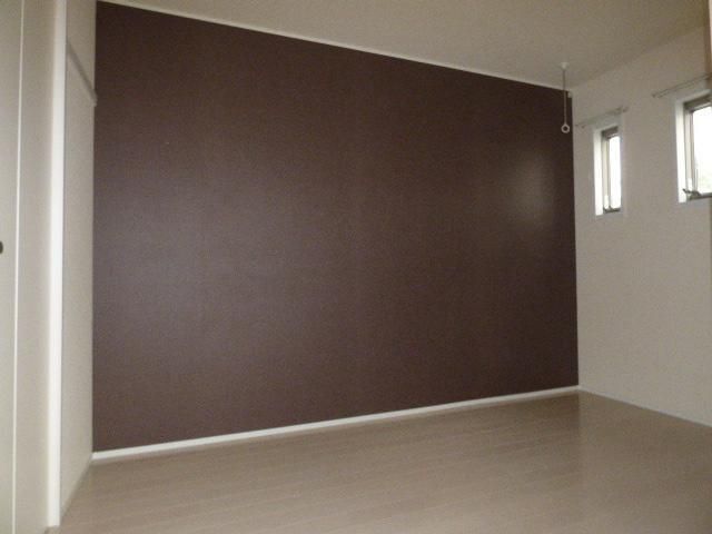 内観10