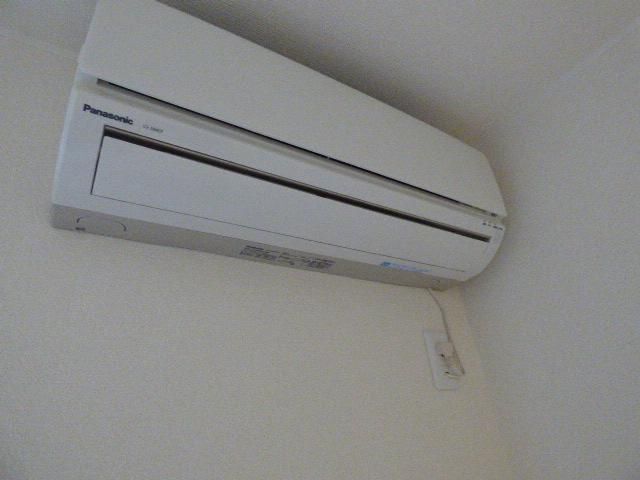 内観8