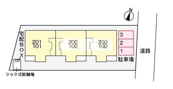 ����13