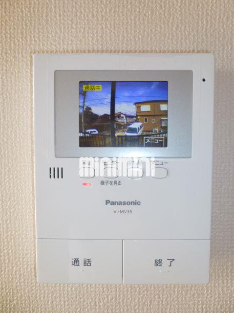 内観11