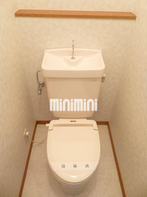 内観6