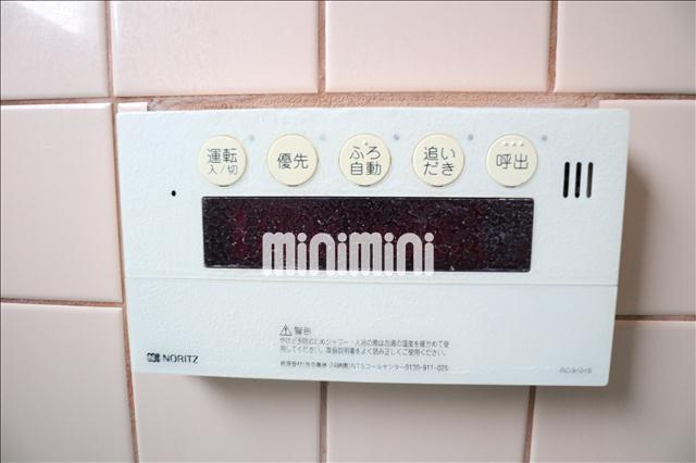 内観12