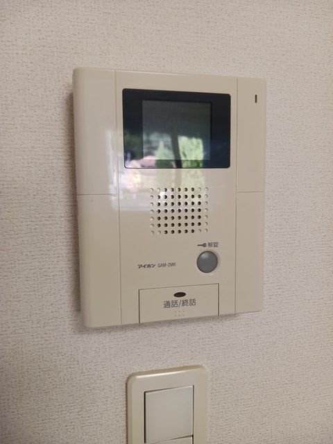 内観9