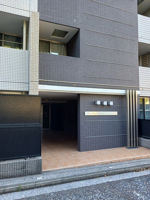 内観12
