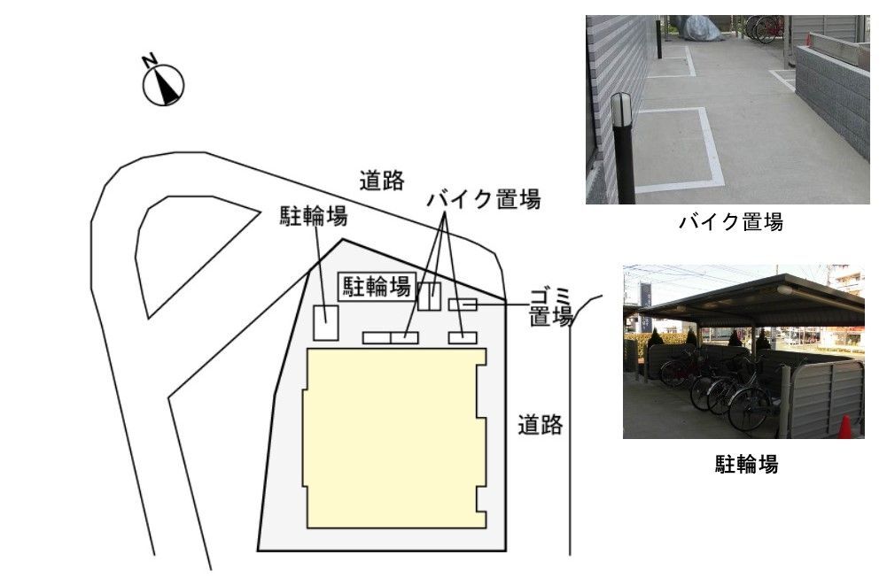 内観13