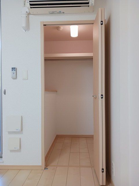 内観6