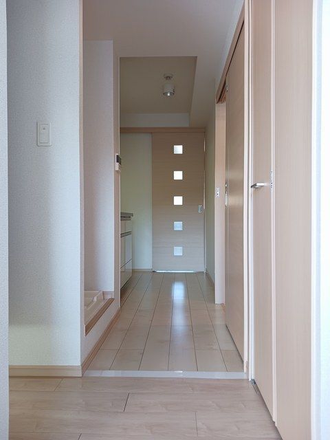 内観7