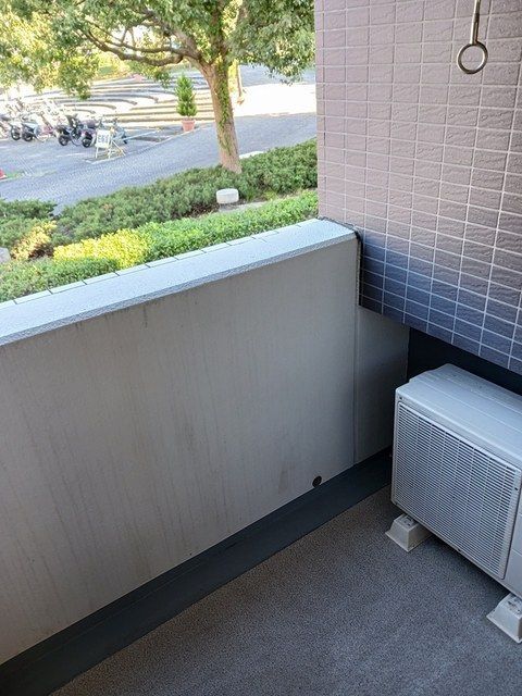 内観8