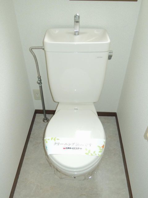 内観4