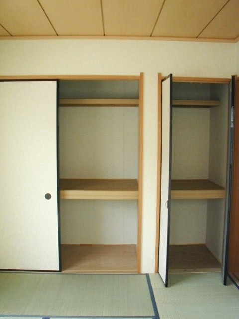 内観6